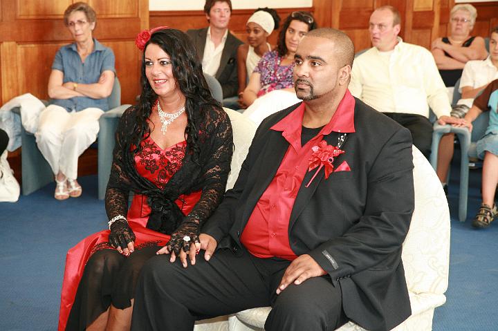 Bruiloft Greet en Carlos-93.jpg